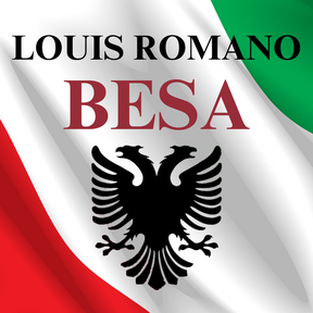 Besa - English Version