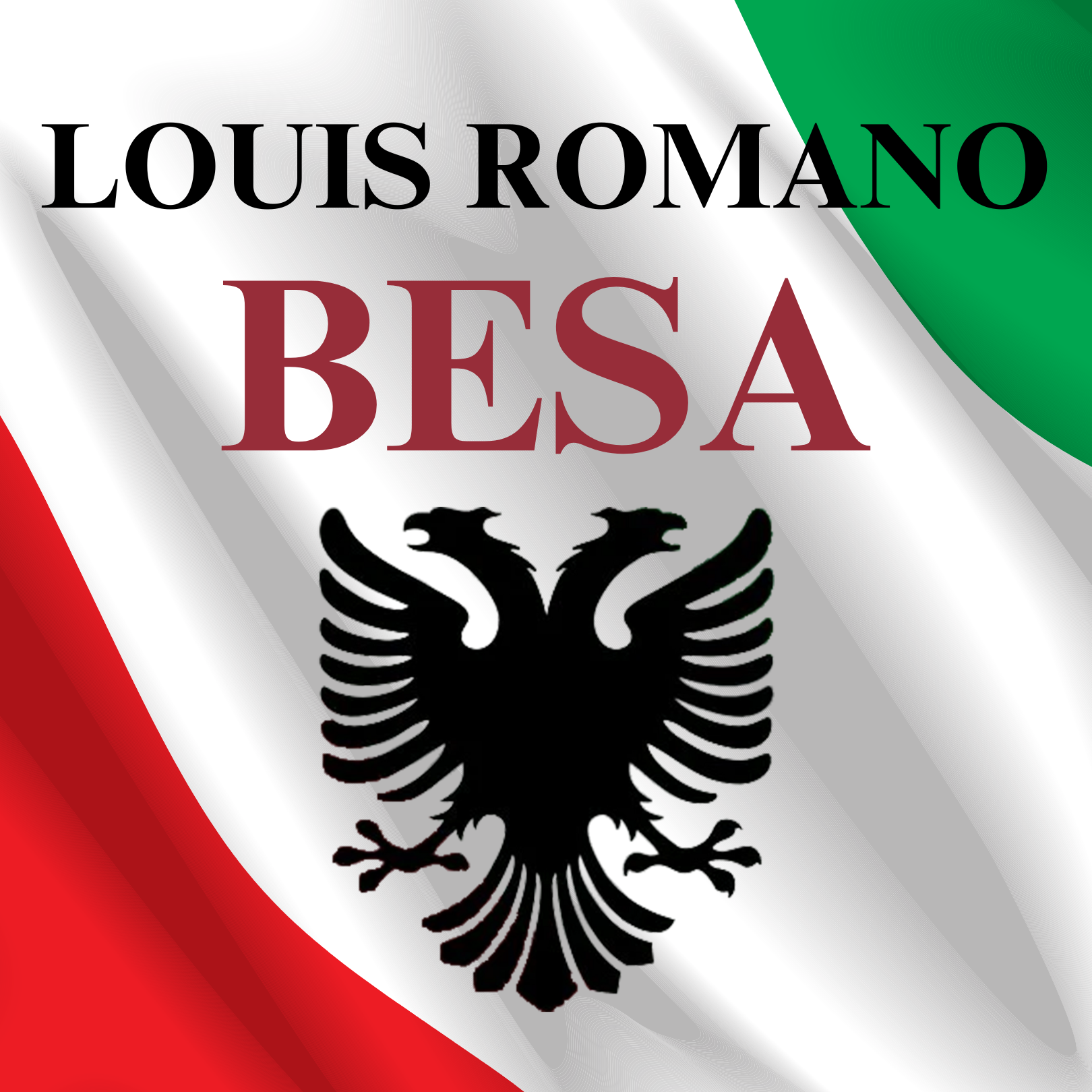 BESA - Audio Book