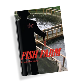 "FISH FARM"