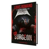 THE SURGEON