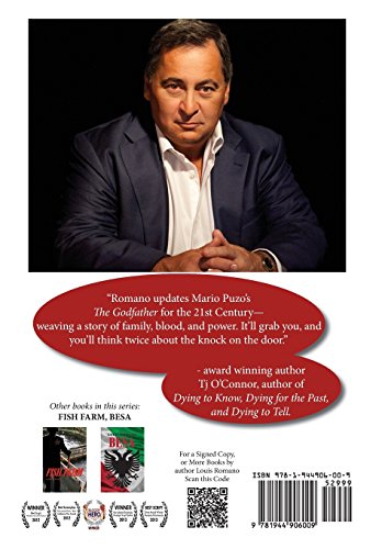 Game of Pawns: Gino Ranno Takes Control First Edition