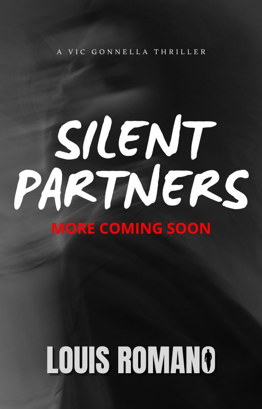 Silent Partners blog 1