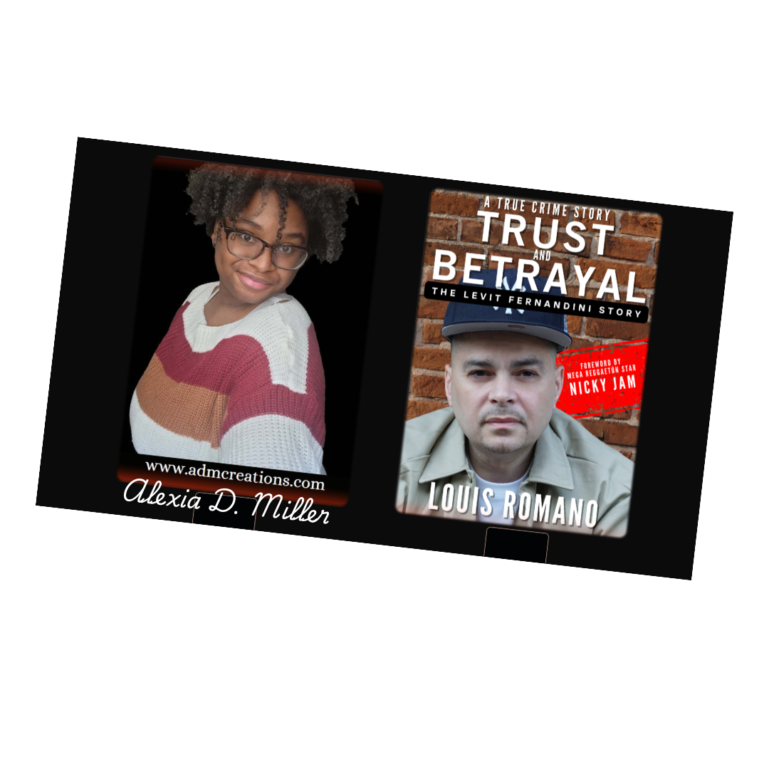 Review Trust and Betrayal