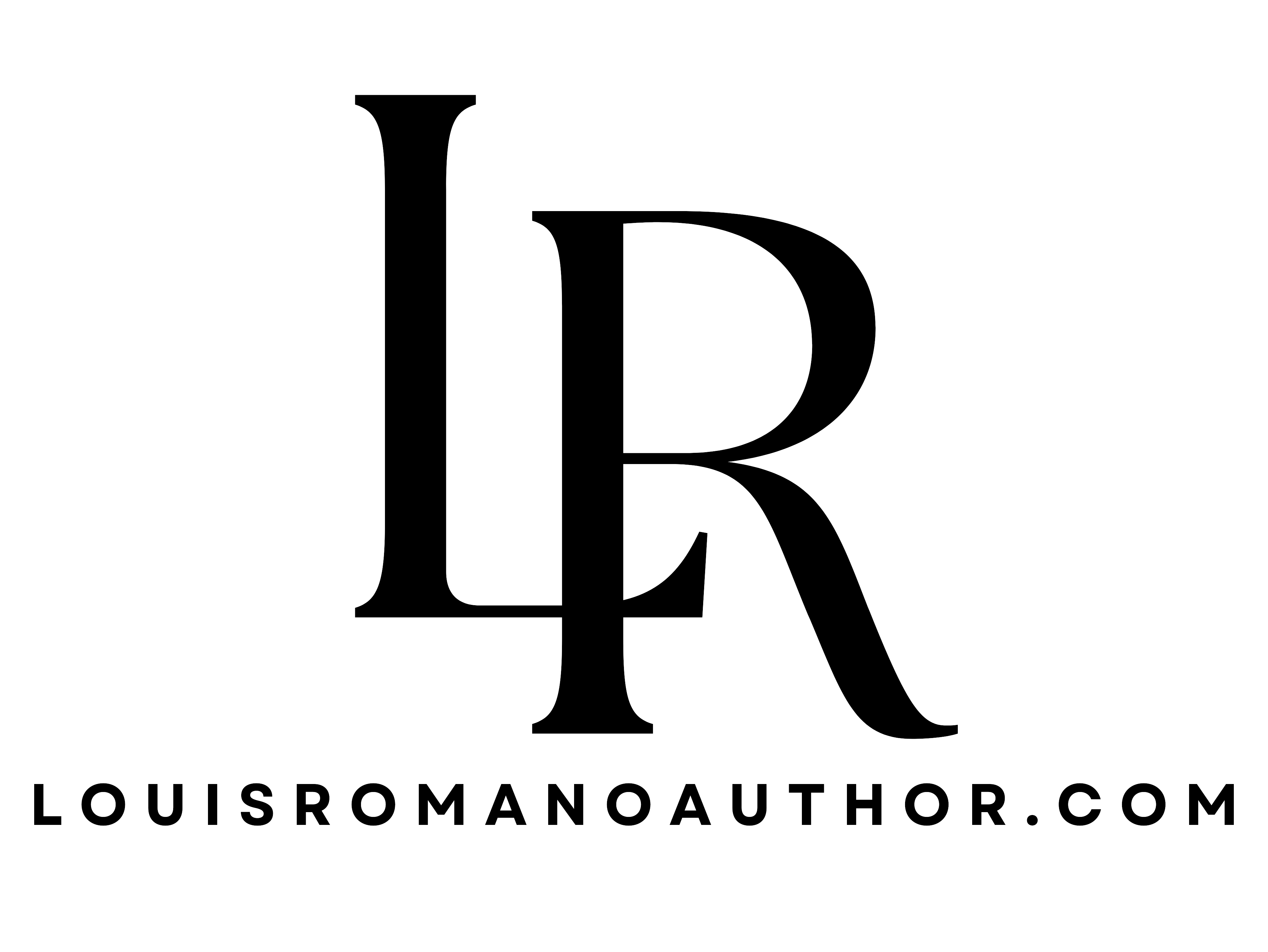 Merchandise