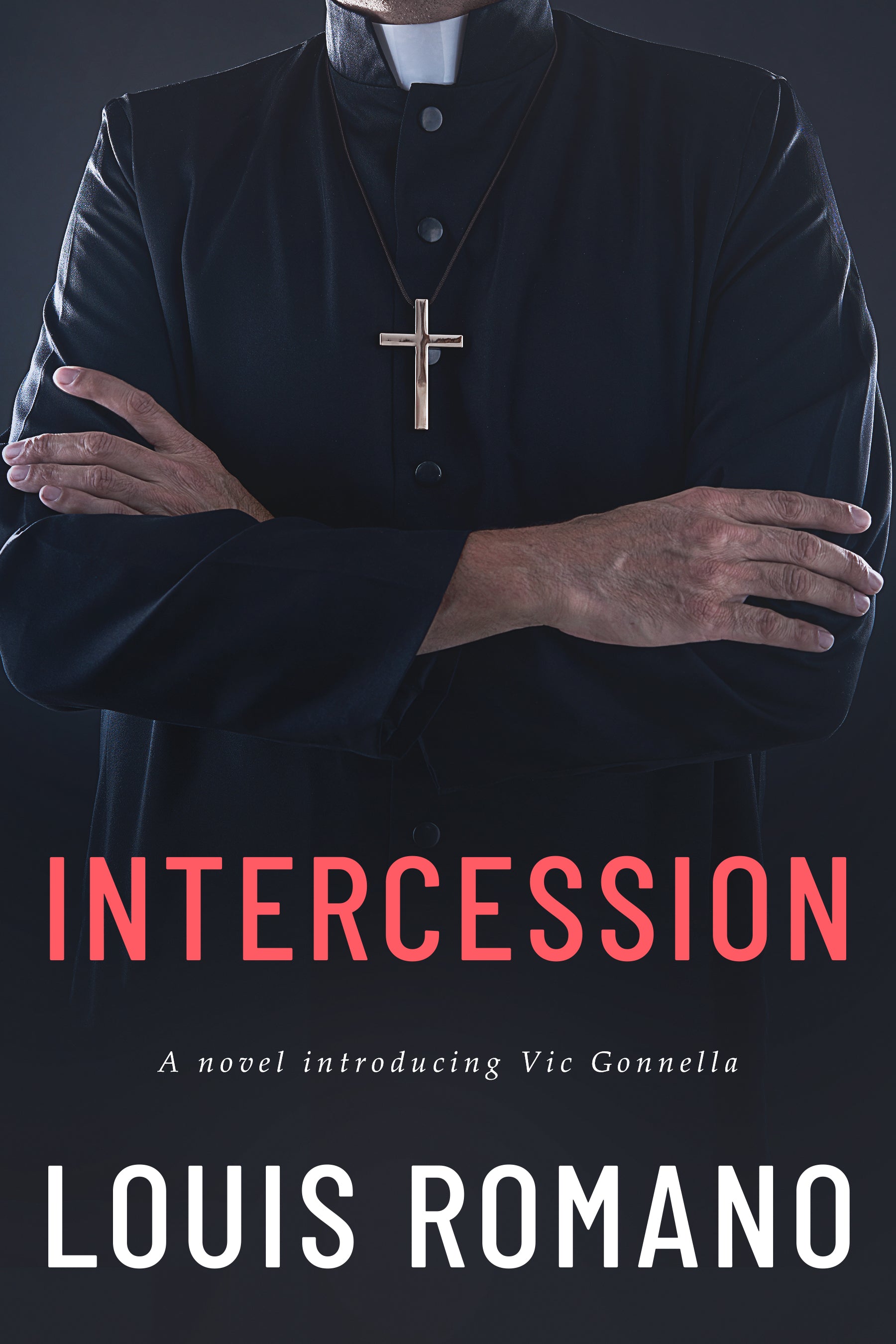 INTERCESSION