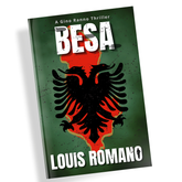 BESA - Second edition