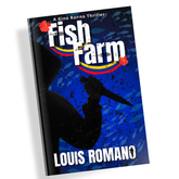 Fish Farm - Second Edition