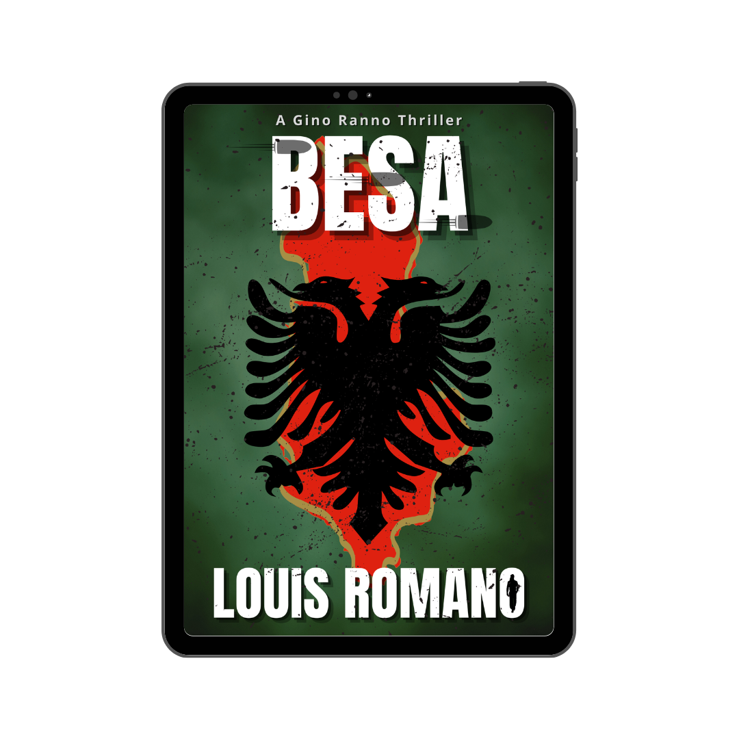 BESA - Second edition