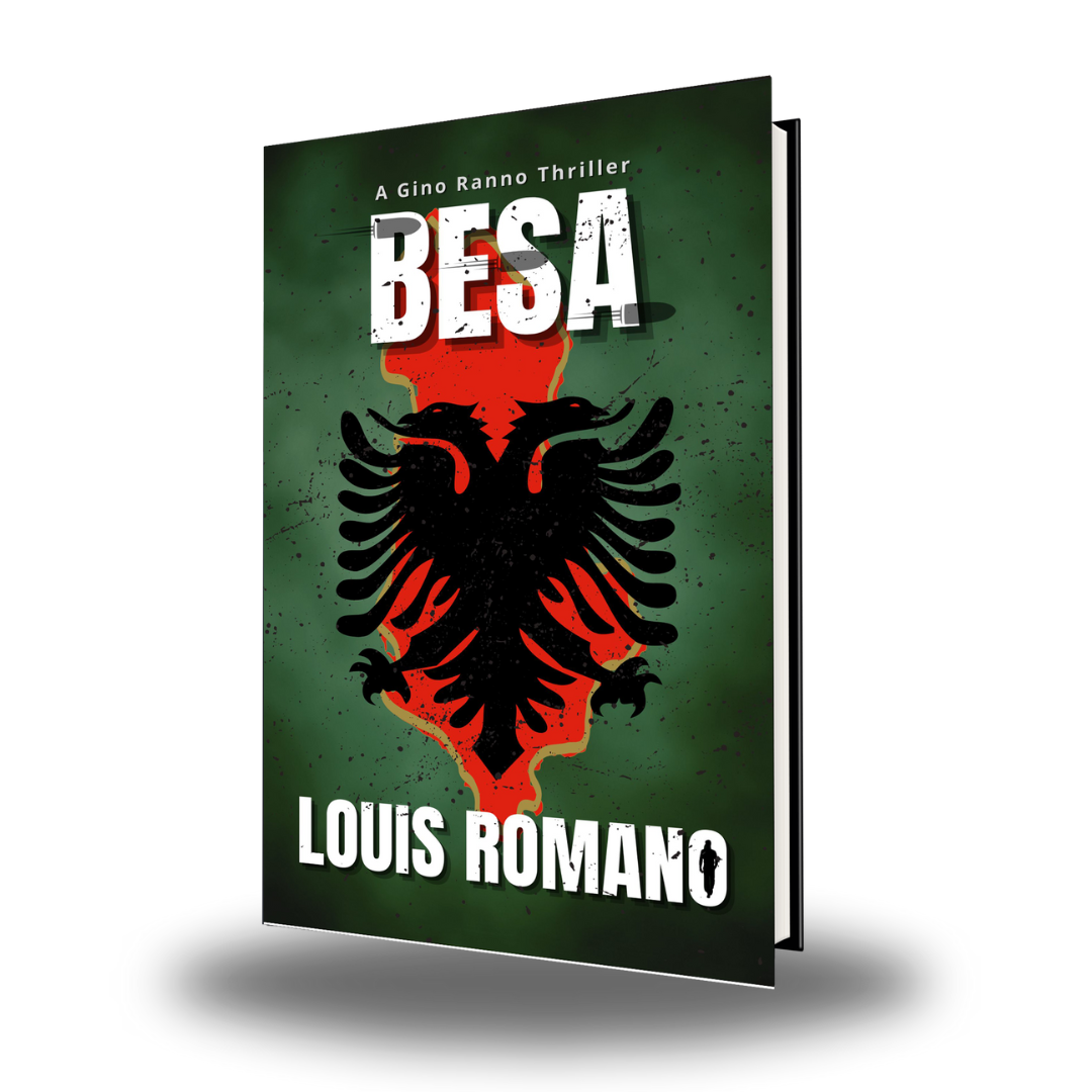 BESA - Second edition