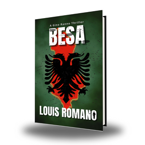 BESA - Second edition