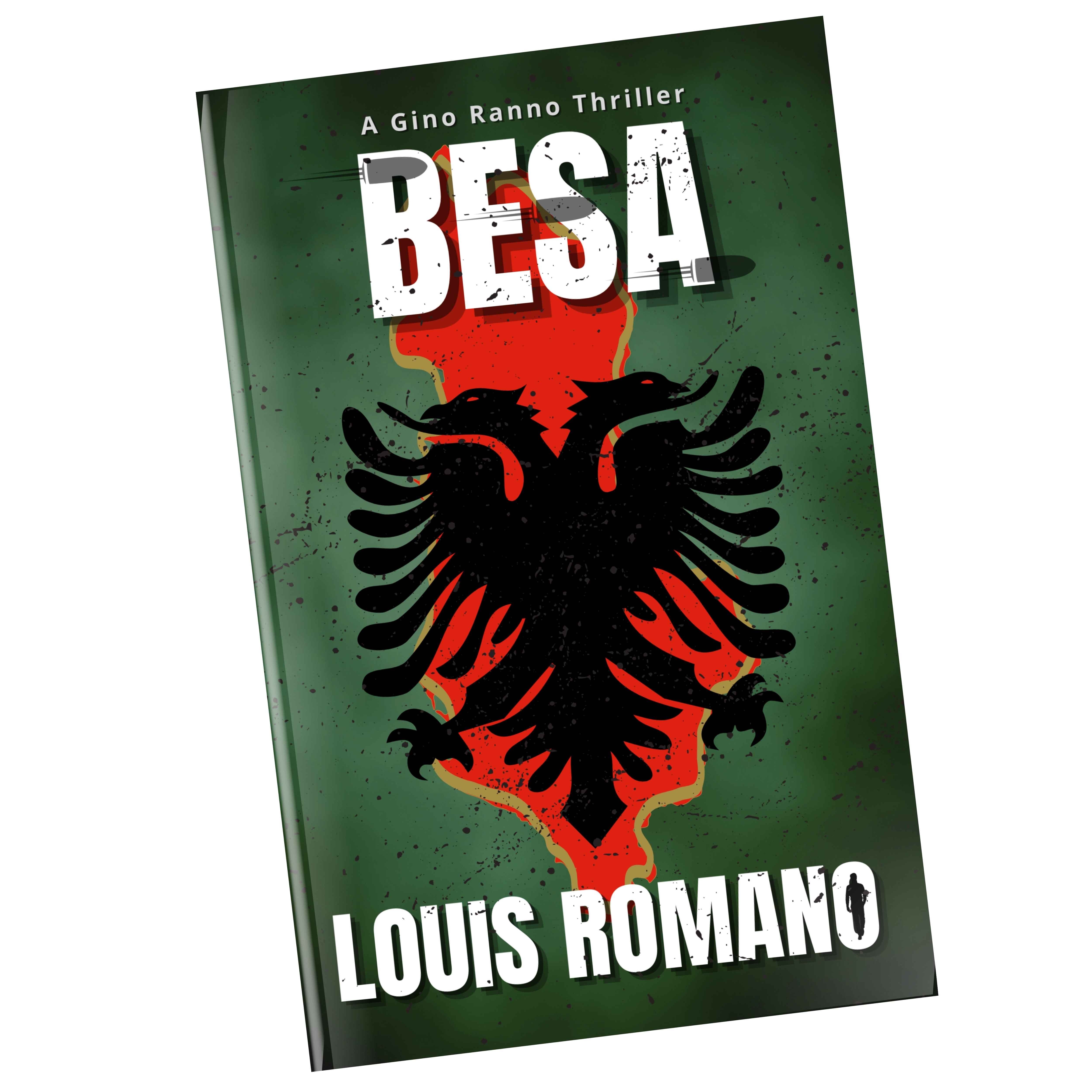BESA - Second edition