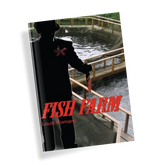 FISH FARM First Edition