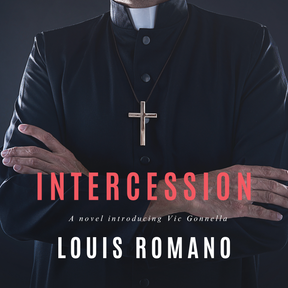 INTERCESSION