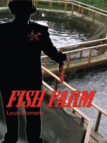 "FISH FARM"